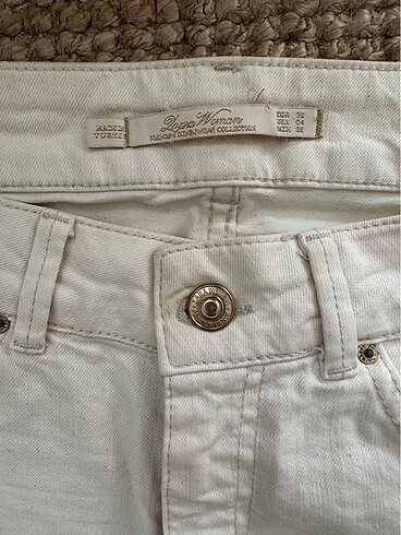 Zara Jean - Görsel 2