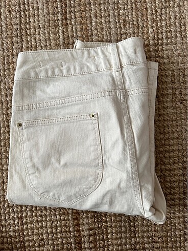 Zara Jean - Görsel 3