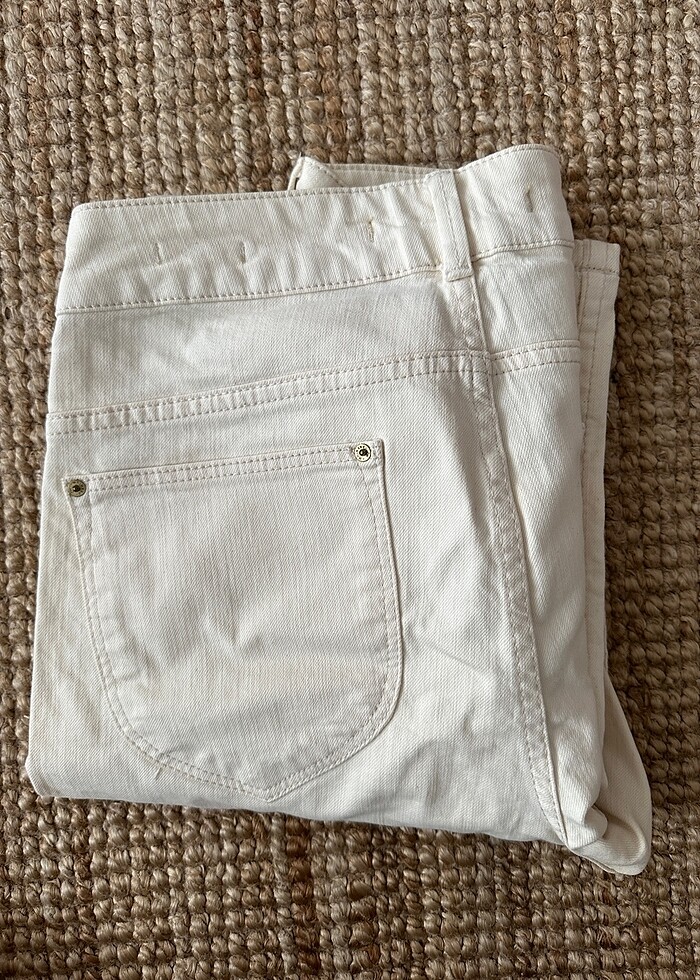 Zara Jean - Görsel 3