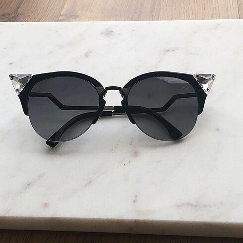 Fendi Fendi Gözlük