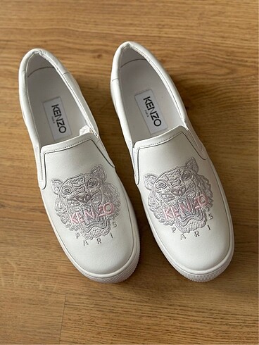 Kenzo sneaker