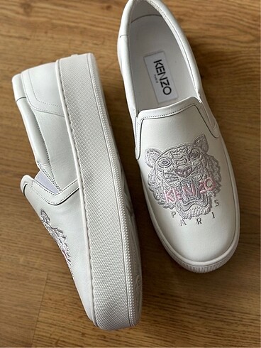 Kenzo Kenzo sneaker