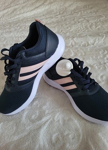40 Beden Unisex Spor ayakkabı