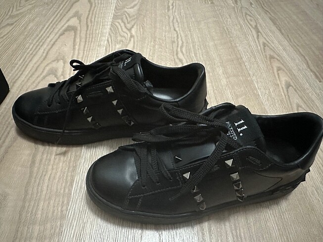 Valentino sneaker