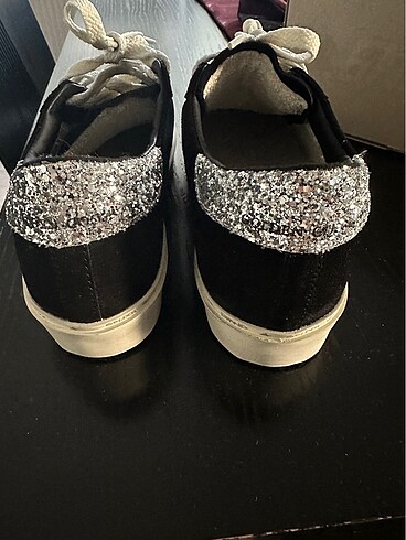 38 Beden Golden Goose sneaker