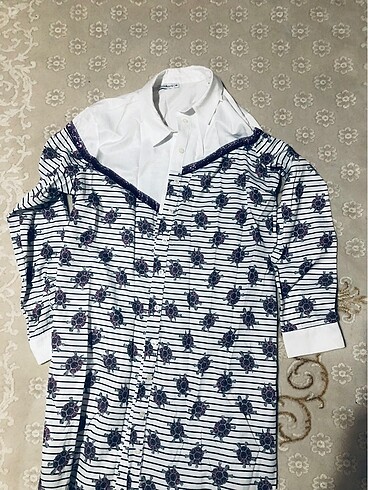 moodbasic tunik