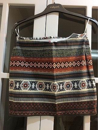 Koton etek