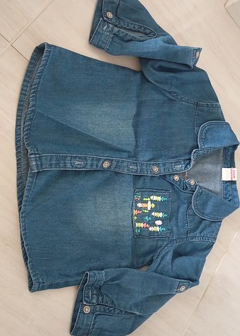 LC Waikiki 9-12 Ay