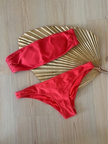 H&m bikini takım 36