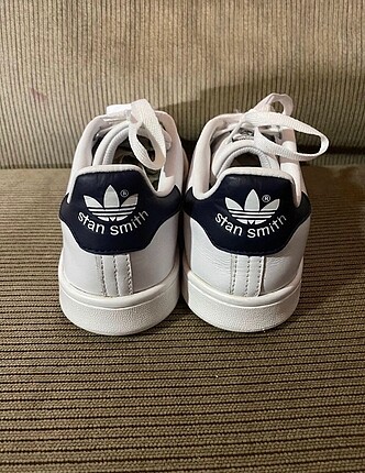 36 Beden Adidas Stan Smith spor ayakkabı