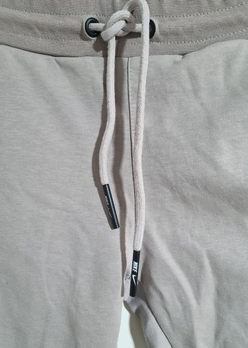 Nike orjinal,Erkek Rahat Kesim Eşofman Altı - Görsel 2