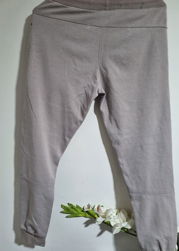 Nike orjinal,Erkek Rahat Kesim Eşofman Altı - Görsel 4