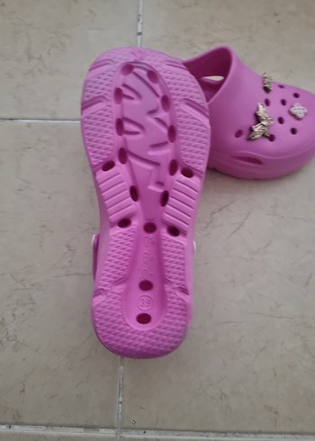 fulya kadın terlik yeni etiketsiz - Görsel 3