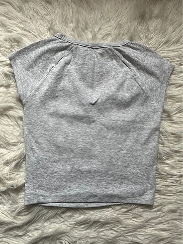 s Beden Beshka tshirt