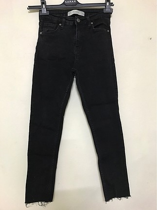 Kot pantolon
