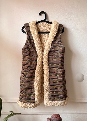 Gardrops ilanı