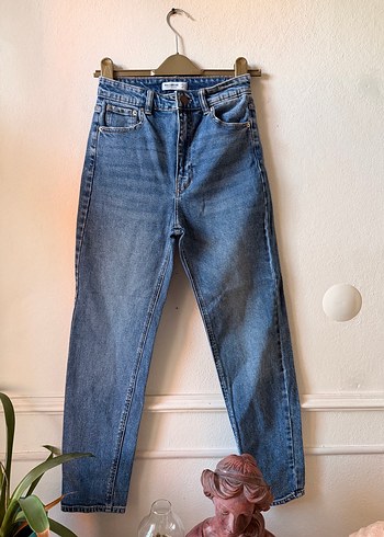 Pull and Bear ürünü