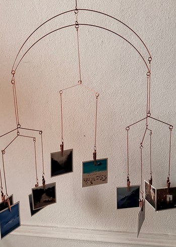 Urban Outfitters ürünü