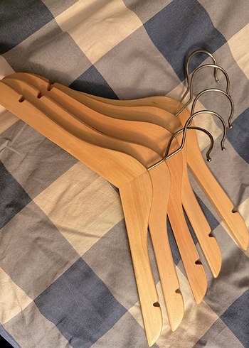 Ikea ürünü