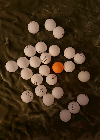 Gardrops ilanı