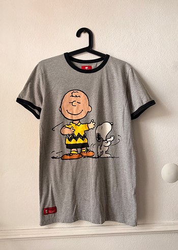 Pull and Bear ürünü