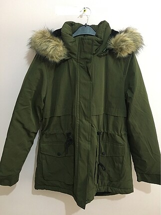 Parka