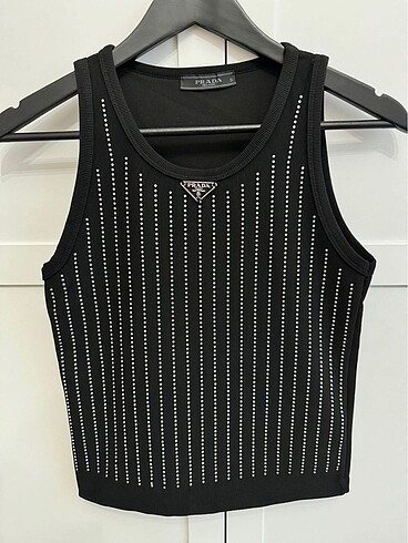 Prada Bluz