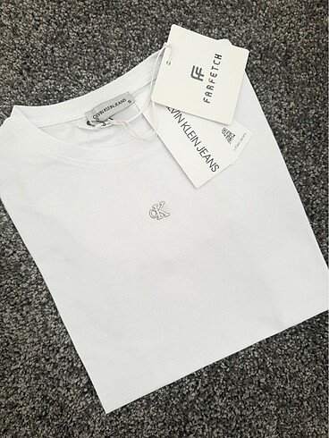 CK Tshirt
