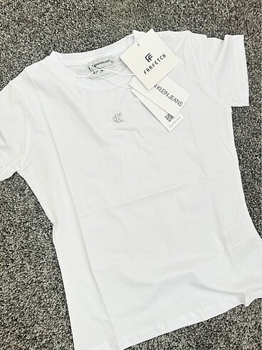 Calvin Klein CK Tshirt