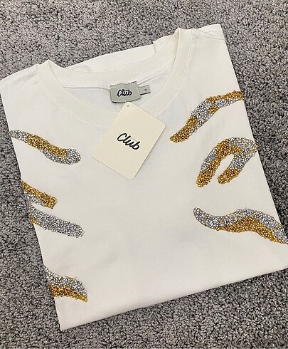 Beymen Club Tshirt