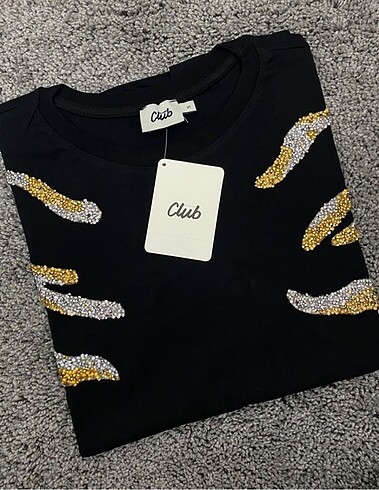 Beymen Club Tshirt