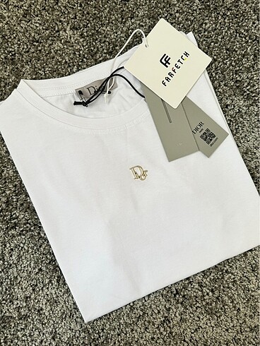 Dior Tshirt