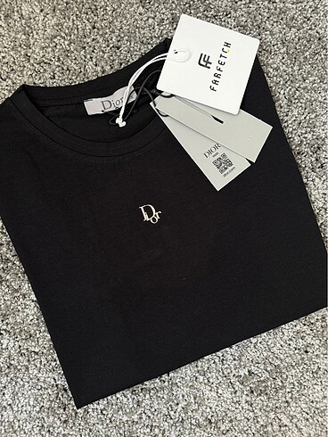 Dior Tshirt