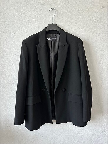 Zara Blazer ceket