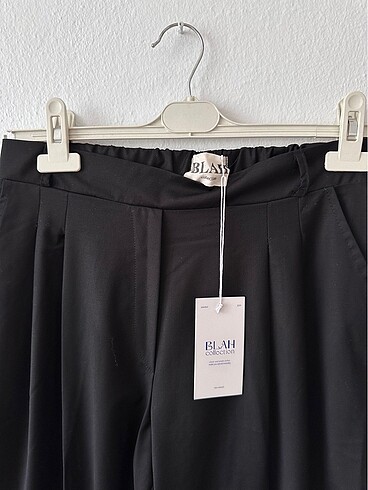 Diğer Blah Collection