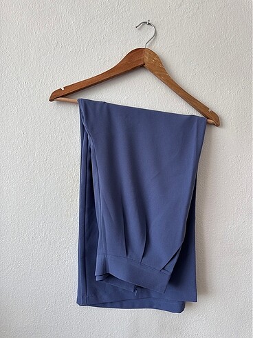 Zara Kk design takım