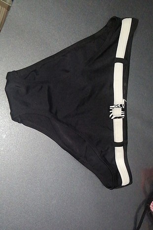 36-38bikini altı