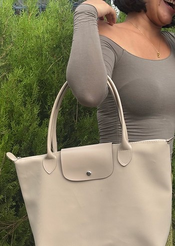 Zara ürünü