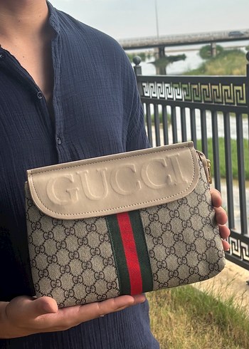 Gucci ürünü