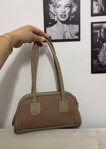 Zara ürünü