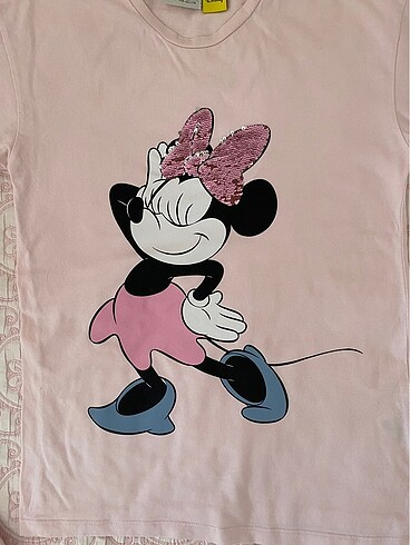 LC Waikiki Pijama takımı