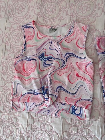 LC Waikiki Takım