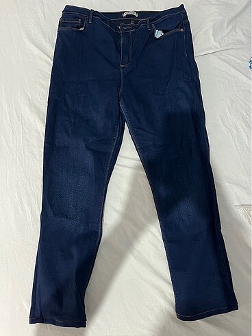 Kot pantolon
