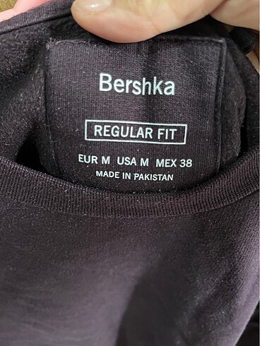 m Beden Kazak