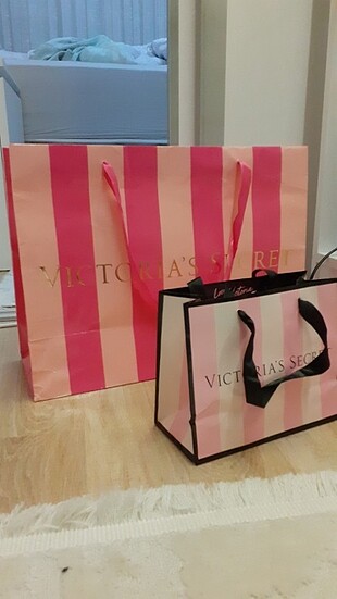 victorias secret 