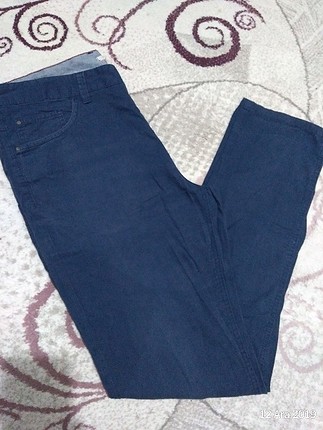 pantolon