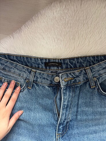 Trendyol & Milla Jean sorunsuz