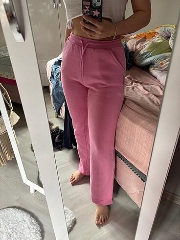 xs Beden Eşofman altı