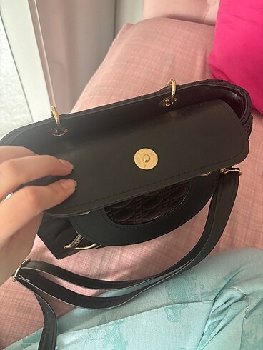 Beden Dior çanta