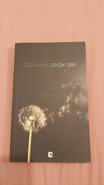 Kitap